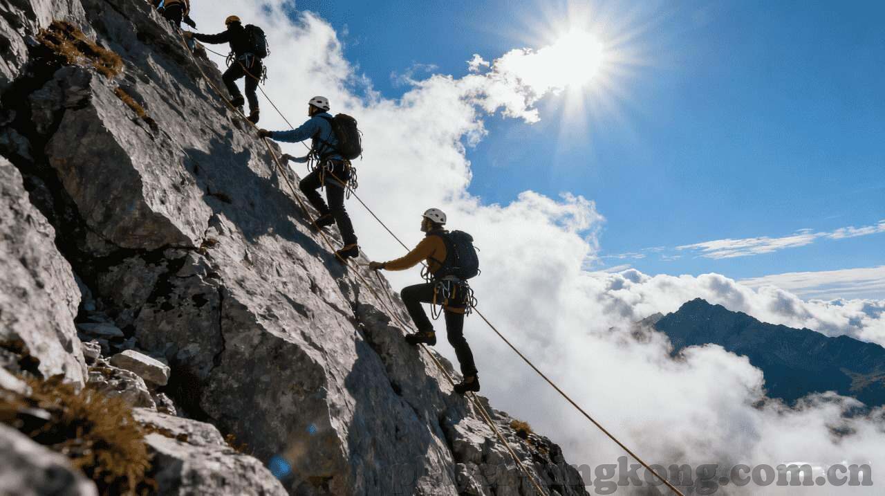 90世界杯半决赛国语-90世界杯半决赛国语，经典重现与回忆