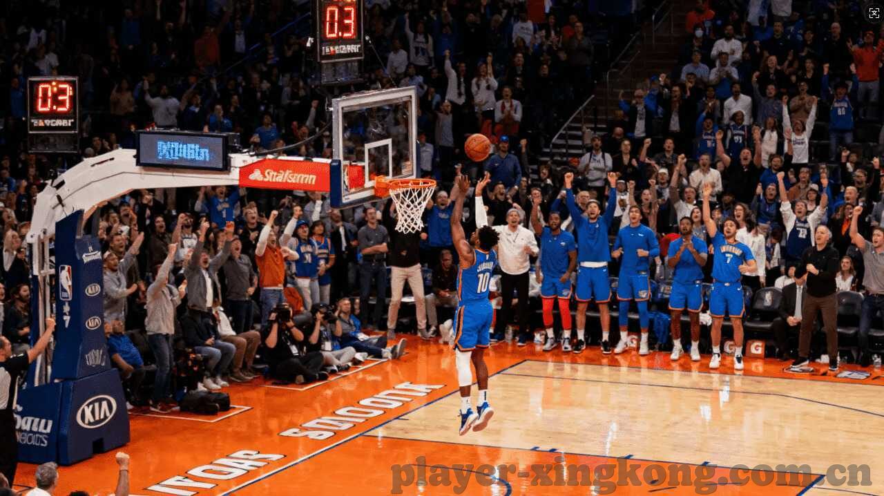 世界杯俄罗斯6号球星-世界杯俄罗斯6号球星的闪耀时刻