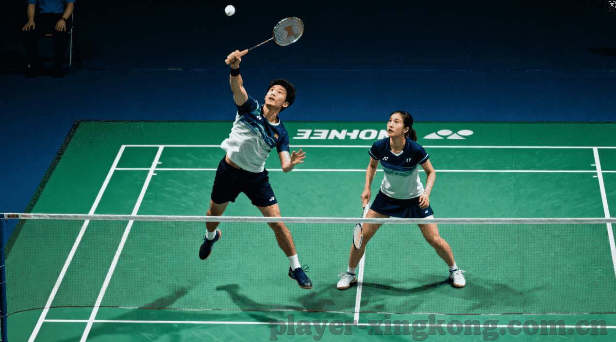世界杯留力-世界杯留力，智慧与策略的巧妙平衡
